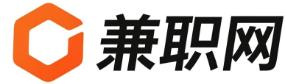 黄山兼职网